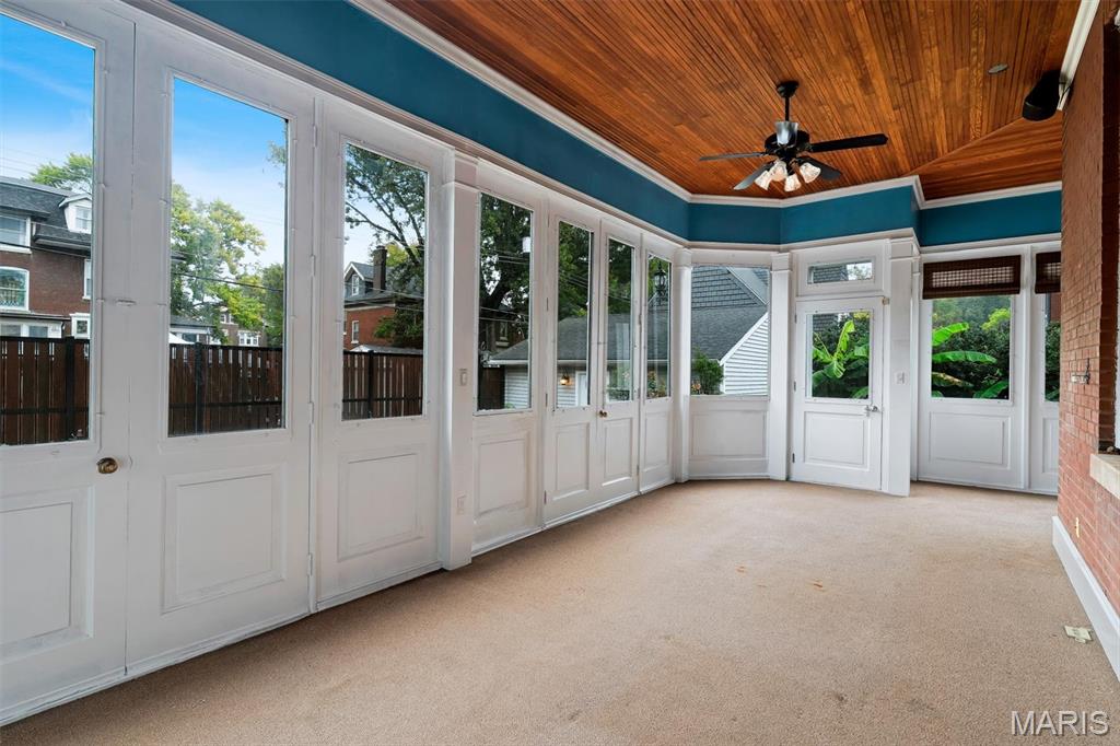 3125 Russell Boulevard St. Louis, MO 63104 - Photo 29 of 87