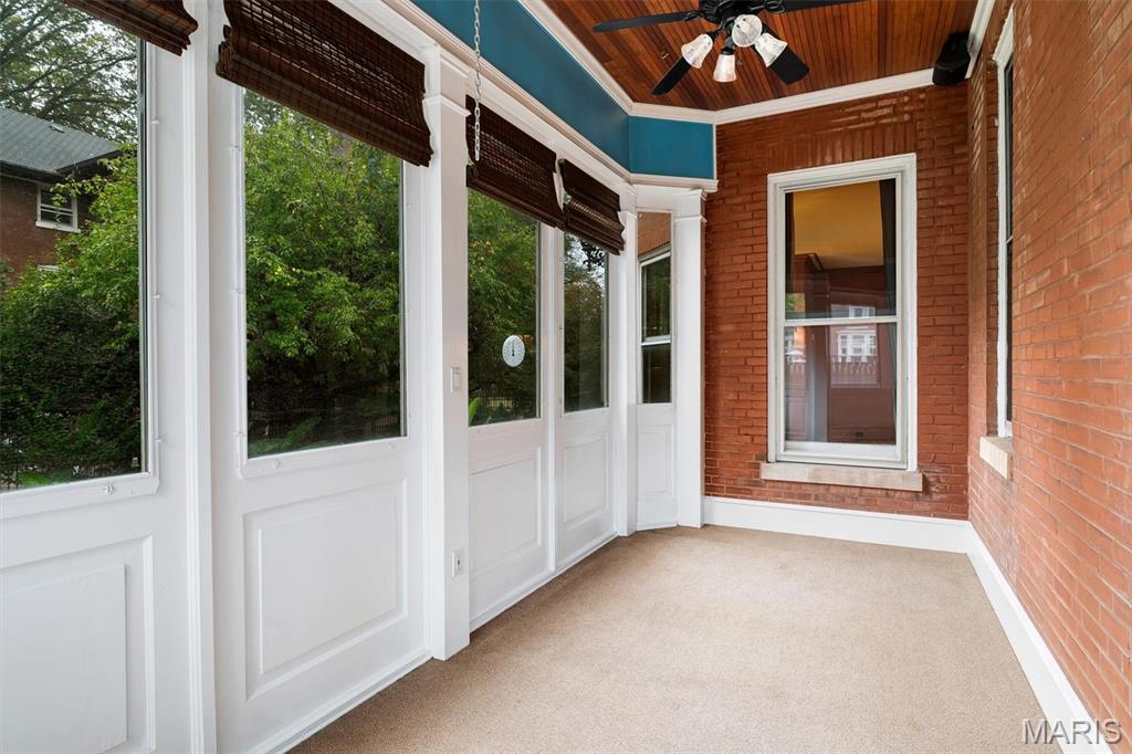 3125 Russell Boulevard St. Louis, MO 63104 - Photo 30 of 87