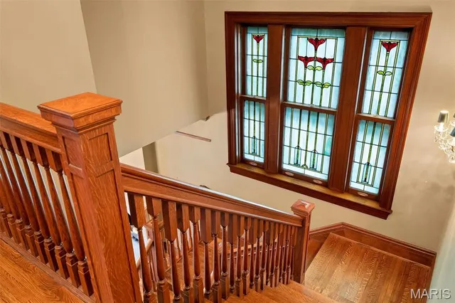 $1,195,000 | 3125 Russell Boulevard, St. Louis, MO 63104