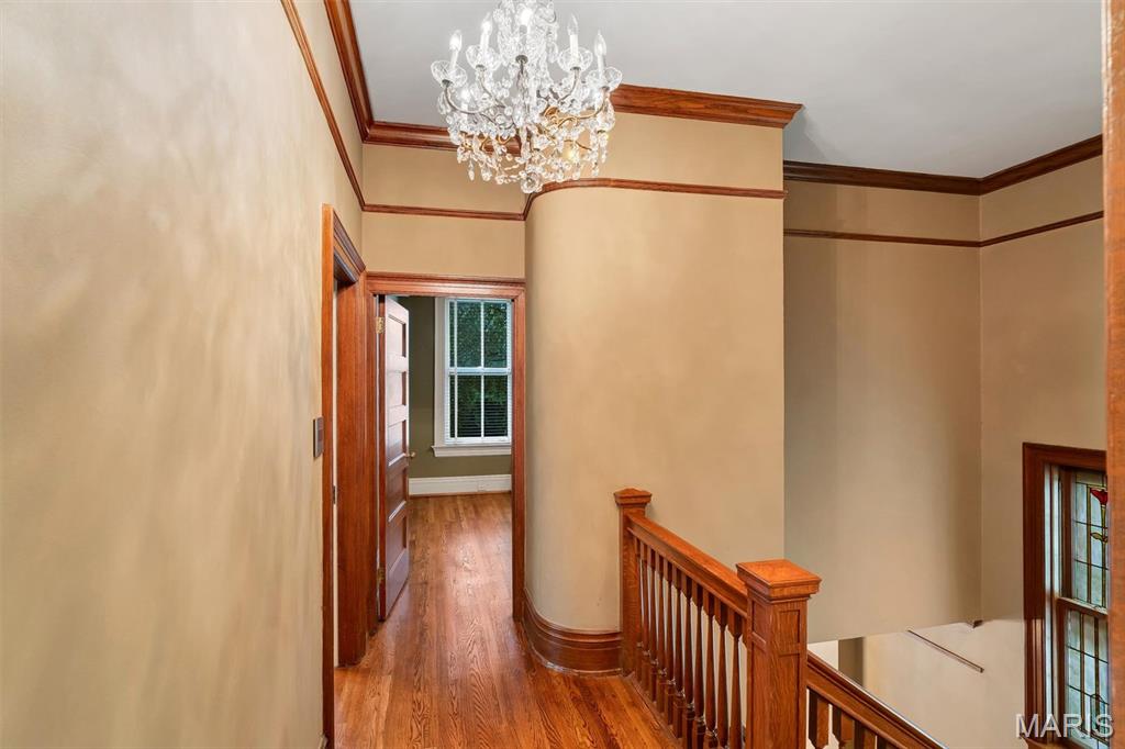 3125 Russell Boulevard St. Louis, MO 63104 - Photo 32 of 87