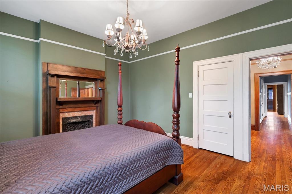 3125 Russell Boulevard St. Louis, MO 63104 - Photo 34 of 87