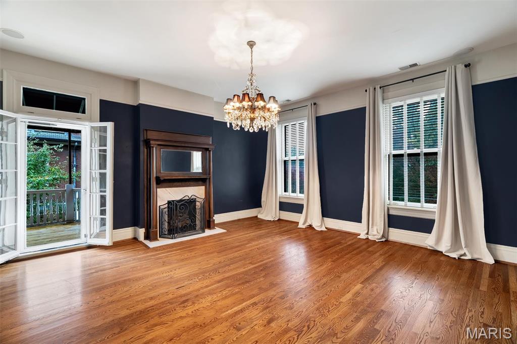 3125 Russell Boulevard St. Louis, MO 63104 - Photo 35 of 87