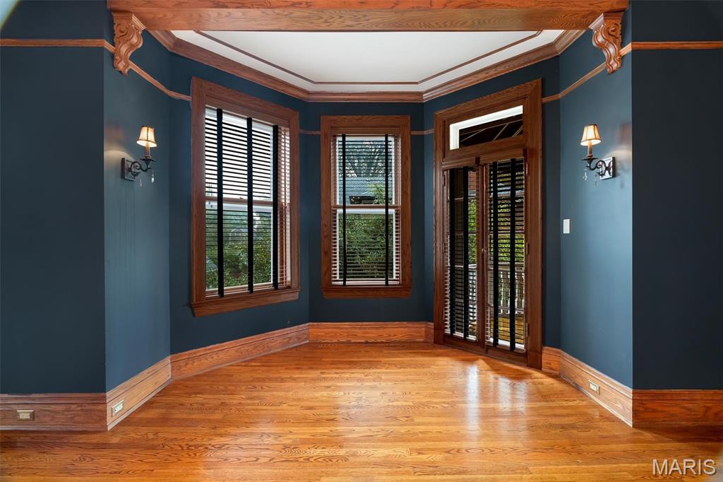 3125 Russell Boulevard St. Louis, MO 63104 - Photo 39 of 87