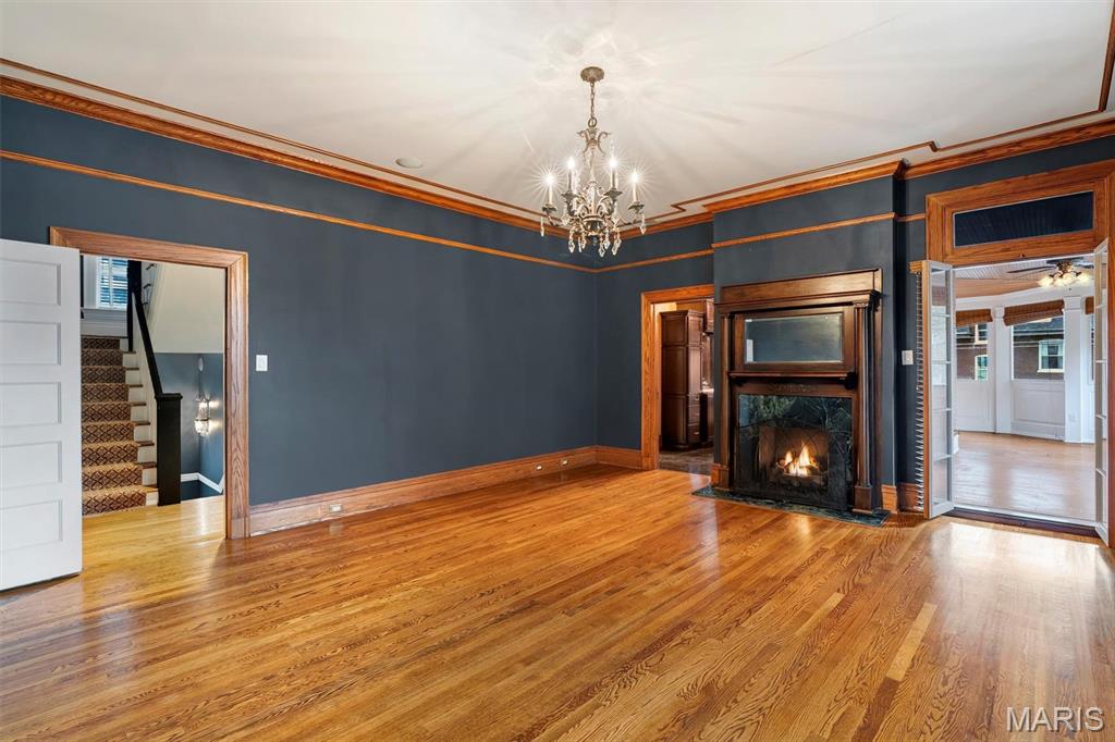 3125 Russell Boulevard St. Louis, MO 63104 - Photo 40 of 87