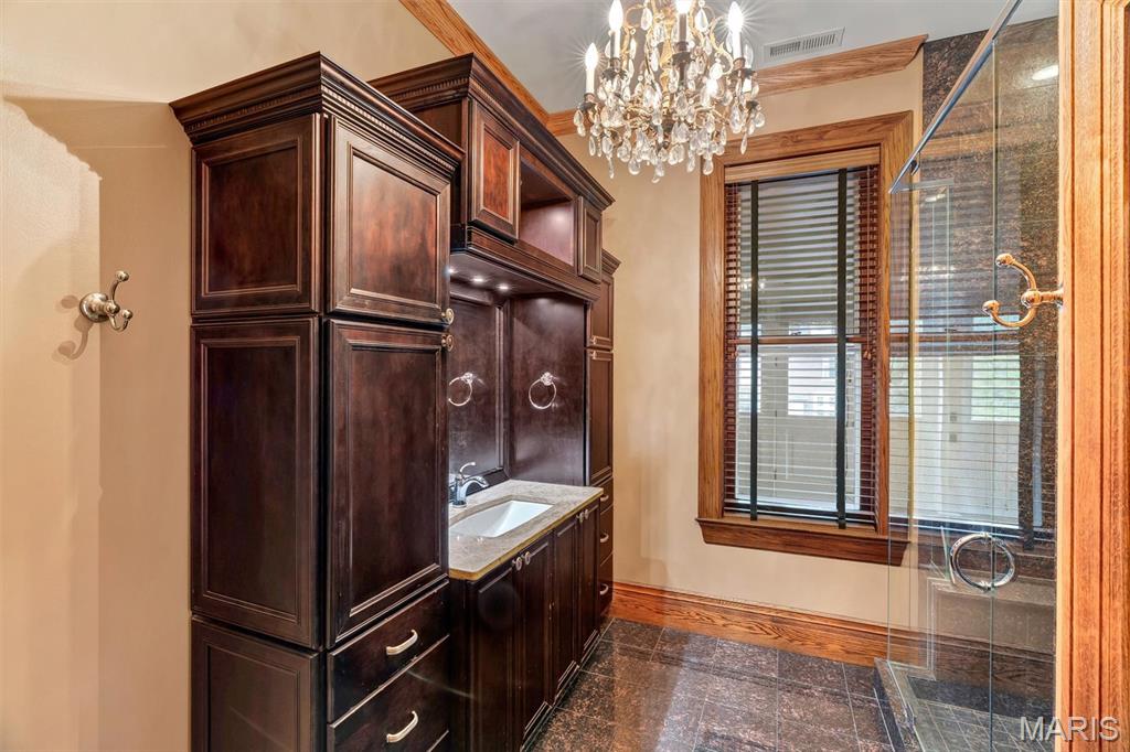 3125 Russell Boulevard St. Louis, MO 63104 - Photo 41 of 87