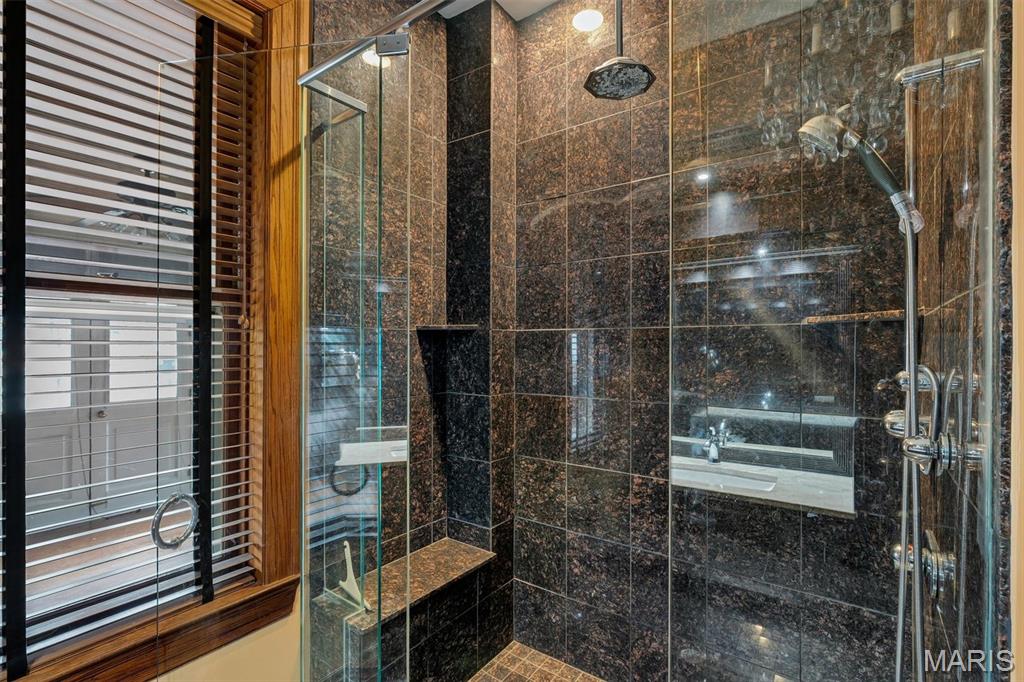 3125 Russell Boulevard St. Louis, MO 63104 - Photo 42 of 87