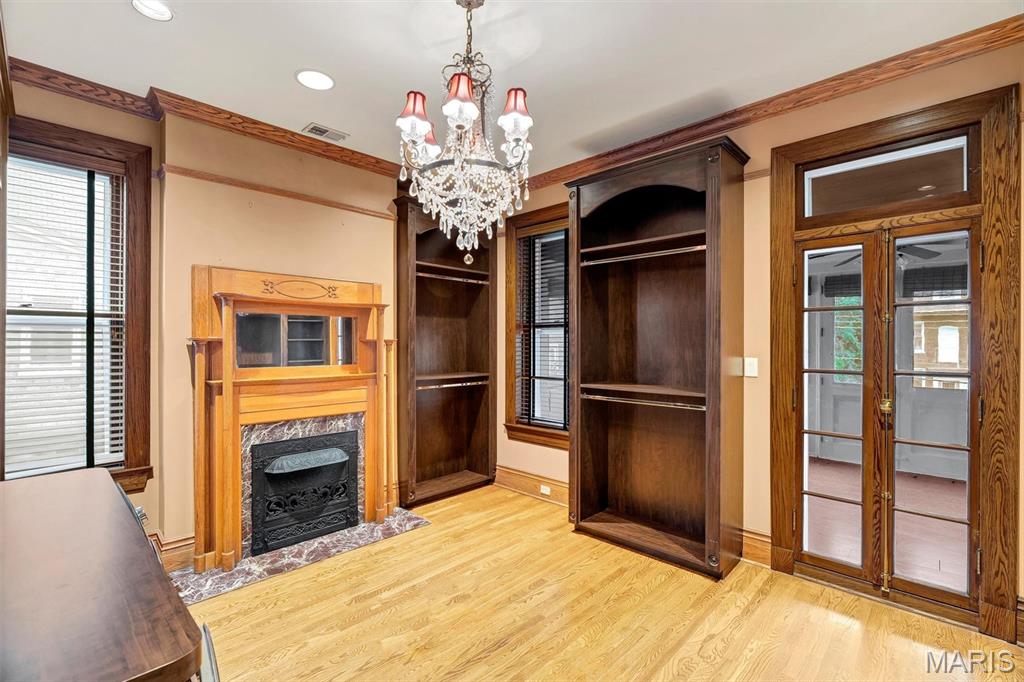 3125 Russell Boulevard St. Louis, MO 63104 - Photo 43 of 87