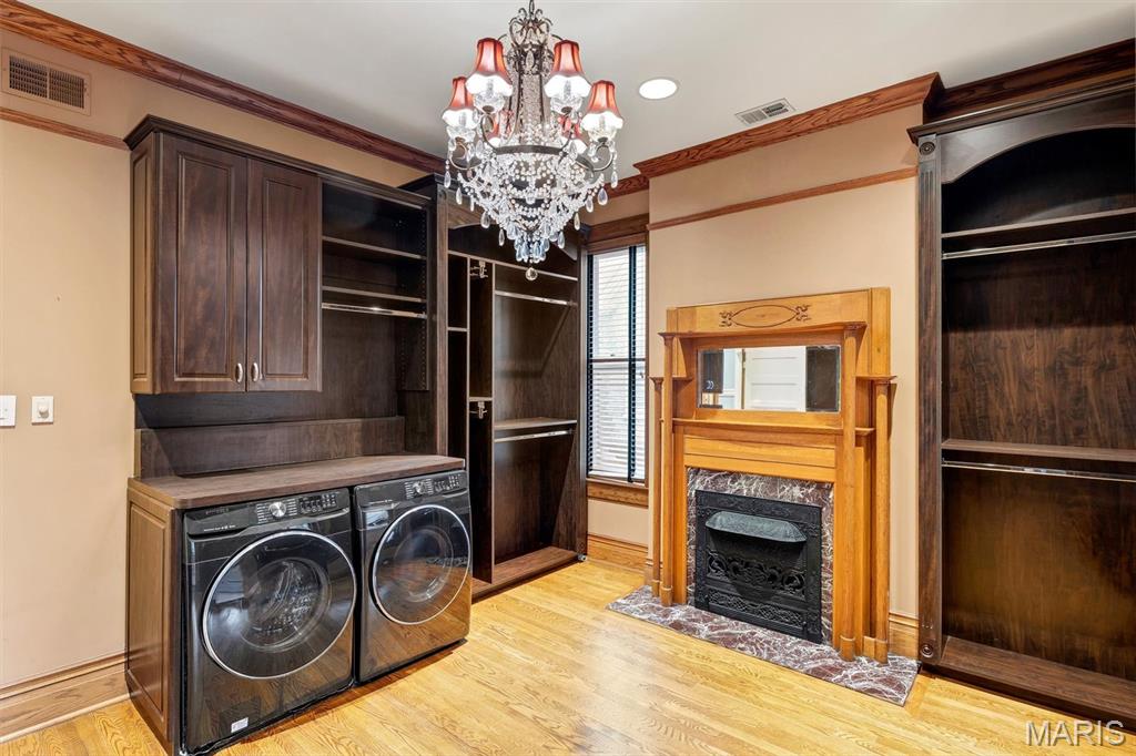 3125 Russell Boulevard St. Louis, MO 63104 - Photo 44 of 87