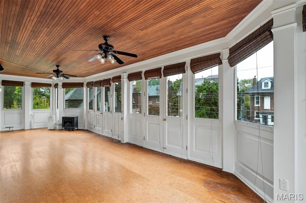 3125 Russell Boulevard St. Louis, MO 63104 - Photo 45 of 87