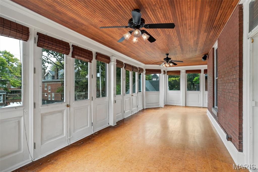 3125 Russell Boulevard St. Louis, MO 63104 - Photo 46 of 87