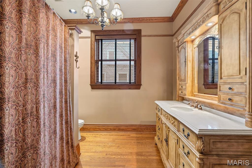 3125 Russell Boulevard St. Louis, MO 63104 - Photo 48 of 87