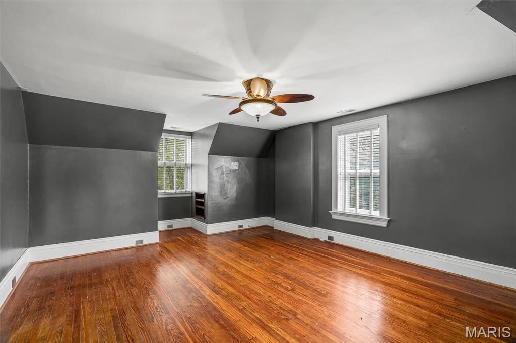 3125 Russell Boulevard St. Louis, MO 63104 - Photo 49 of 87