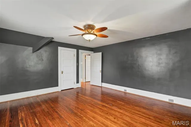 $1,195,000 | 3125 Russell Boulevard, St. Louis, MO 63104