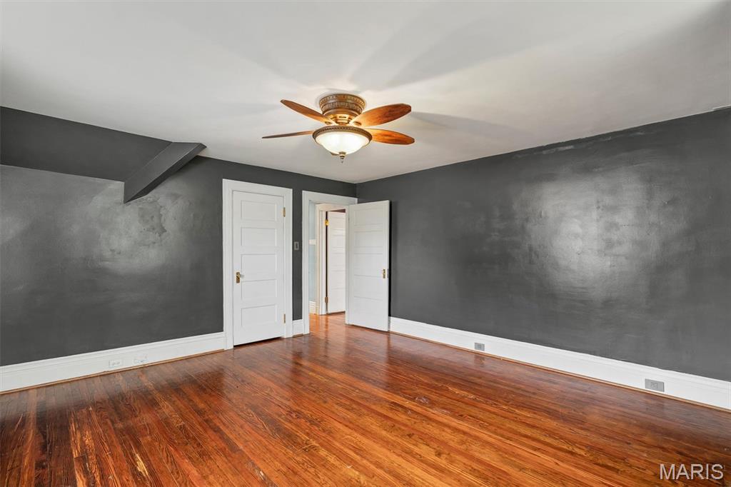 3125 Russell Boulevard St. Louis, MO 63104 - Photo 50 of 87