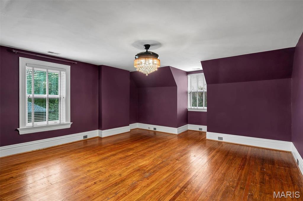 3125 Russell Boulevard St. Louis, MO 63104 - Photo 51 of 87