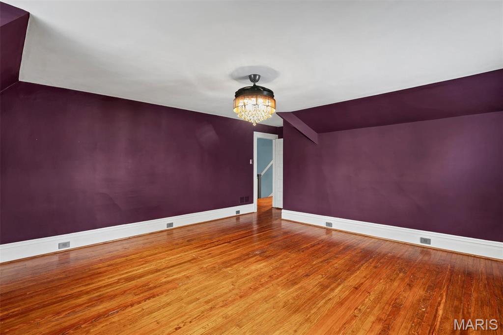 3125 Russell Boulevard St. Louis, MO 63104 - Photo 52 of 87