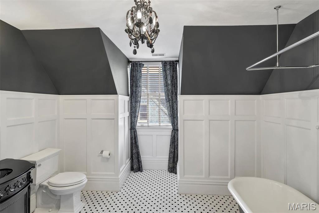 3125 Russell Boulevard St. Louis, MO 63104 - Photo 53 of 87