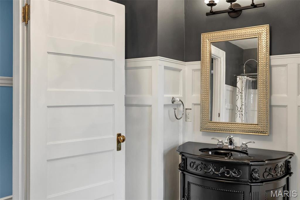 3125 Russell Boulevard St. Louis, MO 63104 - Photo 54 of 87