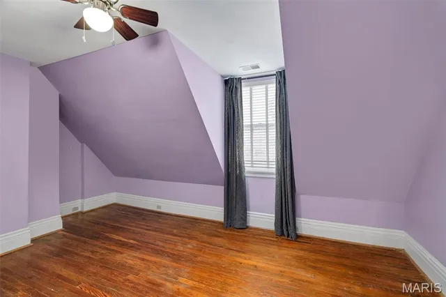 $1,195,000 | 3125 Russell Boulevard, St. Louis, MO 63104