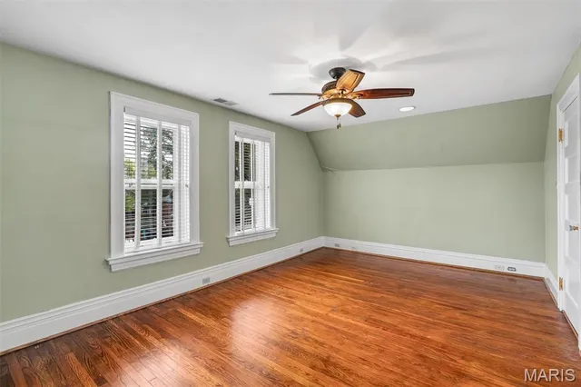 $1,195,000 | 3125 Russell Boulevard, St. Louis, MO 63104