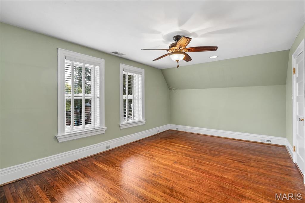 3125 Russell Boulevard St. Louis, MO 63104 - Photo 57 of 87