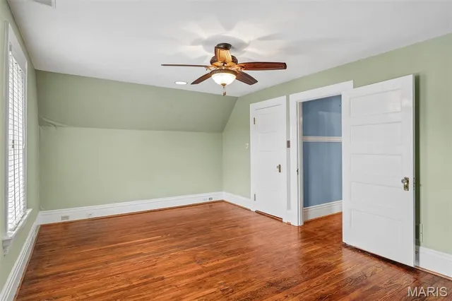 $1,195,000 | 3125 Russell Boulevard, St. Louis, MO 63104