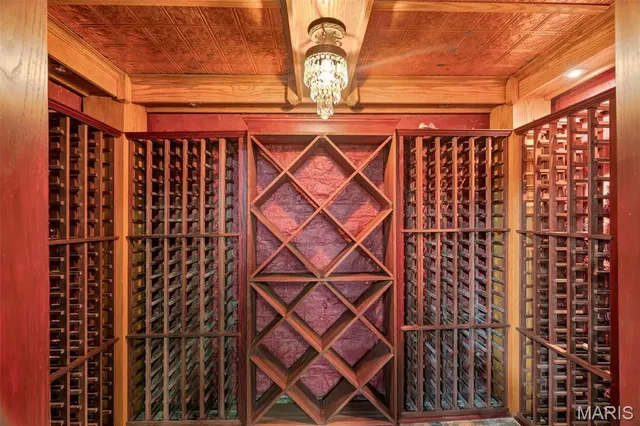 $1,195,000 | 3125 Russell Boulevard, St. Louis, MO 63104