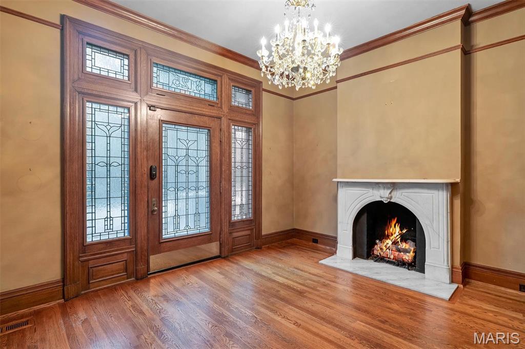 3125 Russell Boulevard St. Louis, MO 63104 - Photo 6 of 87