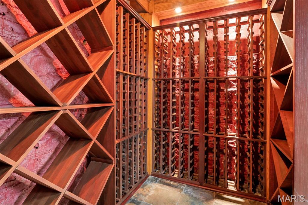 3125 Russell Boulevard St. Louis, MO 63104 - Photo 61 of 87