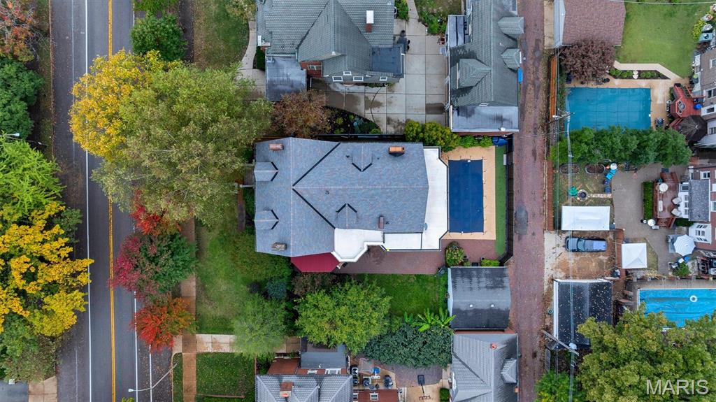 3125 Russell Boulevard St. Louis, MO 63104 - Photo 72 of 87