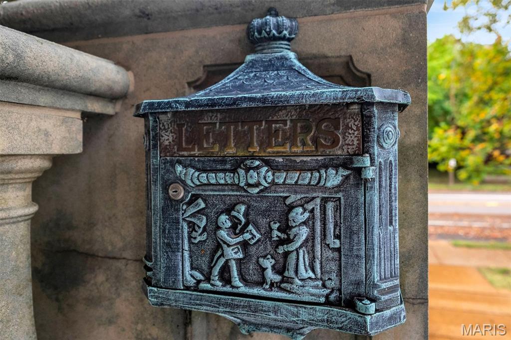 3125 Russell Boulevard St. Louis, MO 63104 - Photo 80 of 87