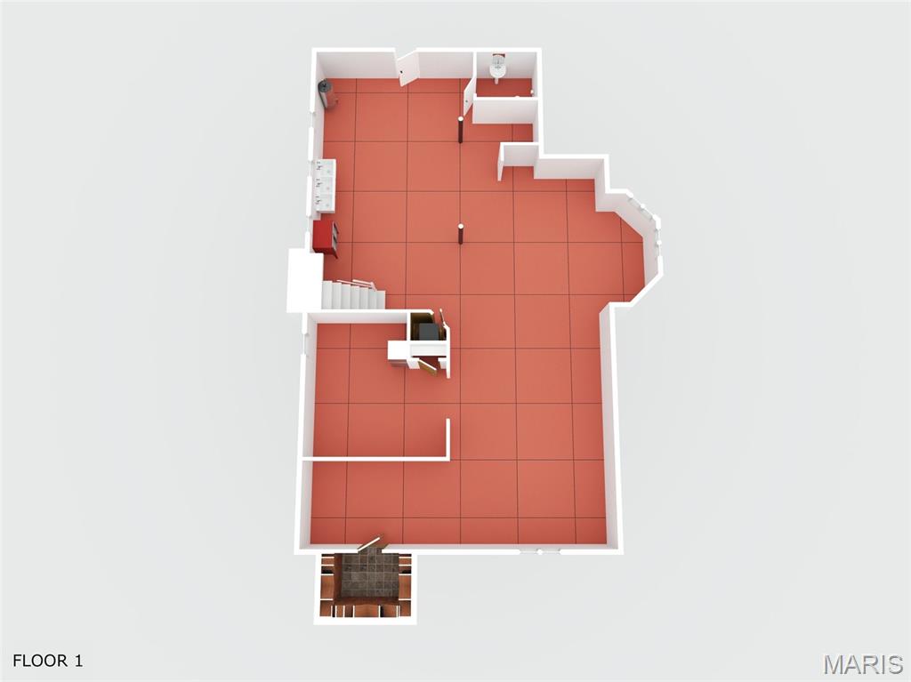 3125 Russell Boulevard St. Louis, MO 63104 - Photo 84 of 87