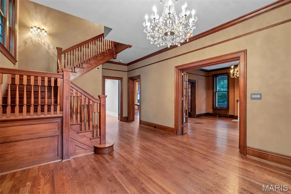 3125 Russell Boulevard St. Louis, MO 63104 - Photo 9 of 87