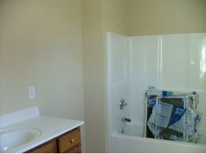 1797 Sentelle Road Greeneville, TN 37743 - Photo 5 of 9 Photo 5