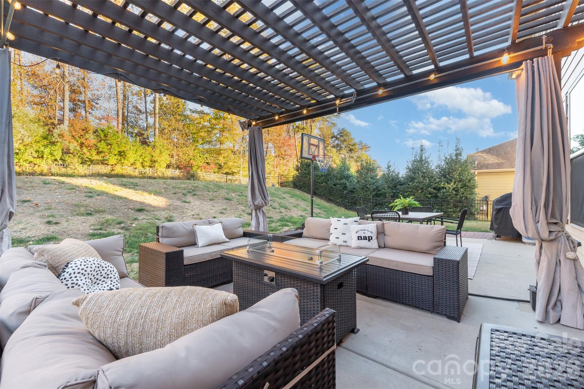 1331 Cilantro Court Tega Cay, SC 29708 - Photo 37 of 47 Gallery Image 37