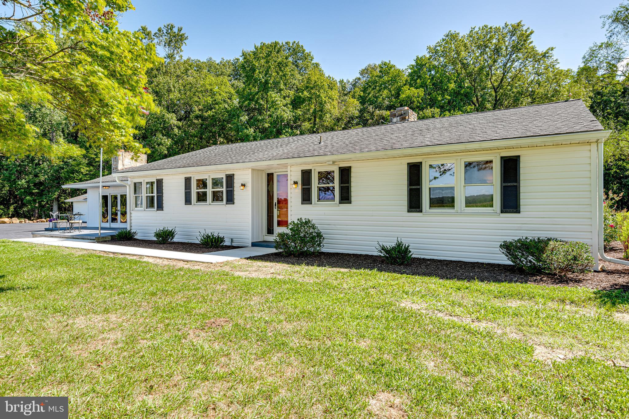 1519 Goldsboro Road Barclay, MD 21607 - Photo 2 of 68 Gallery Image 2