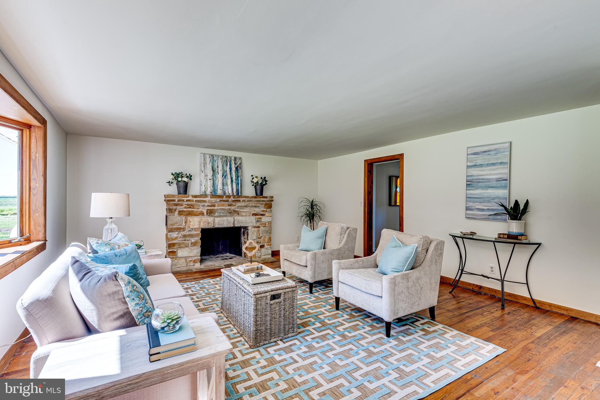 1519 Goldsboro Road Barclay, MD 21607 - Photo 11 of 68 Gallery Image 11