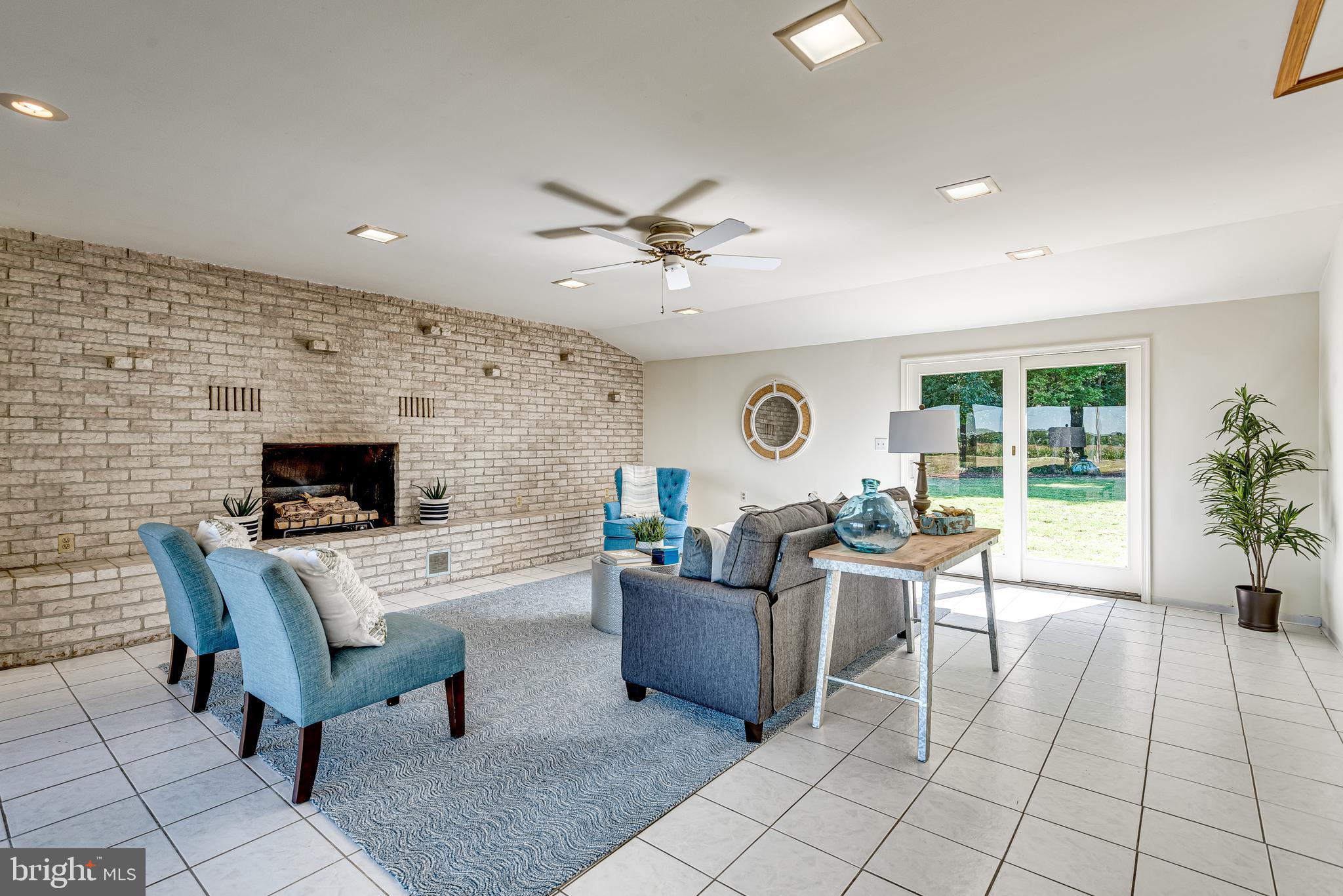 1519 Goldsboro Road Barclay, MD 21607 - Photo 15 of 68 Gallery Image 15