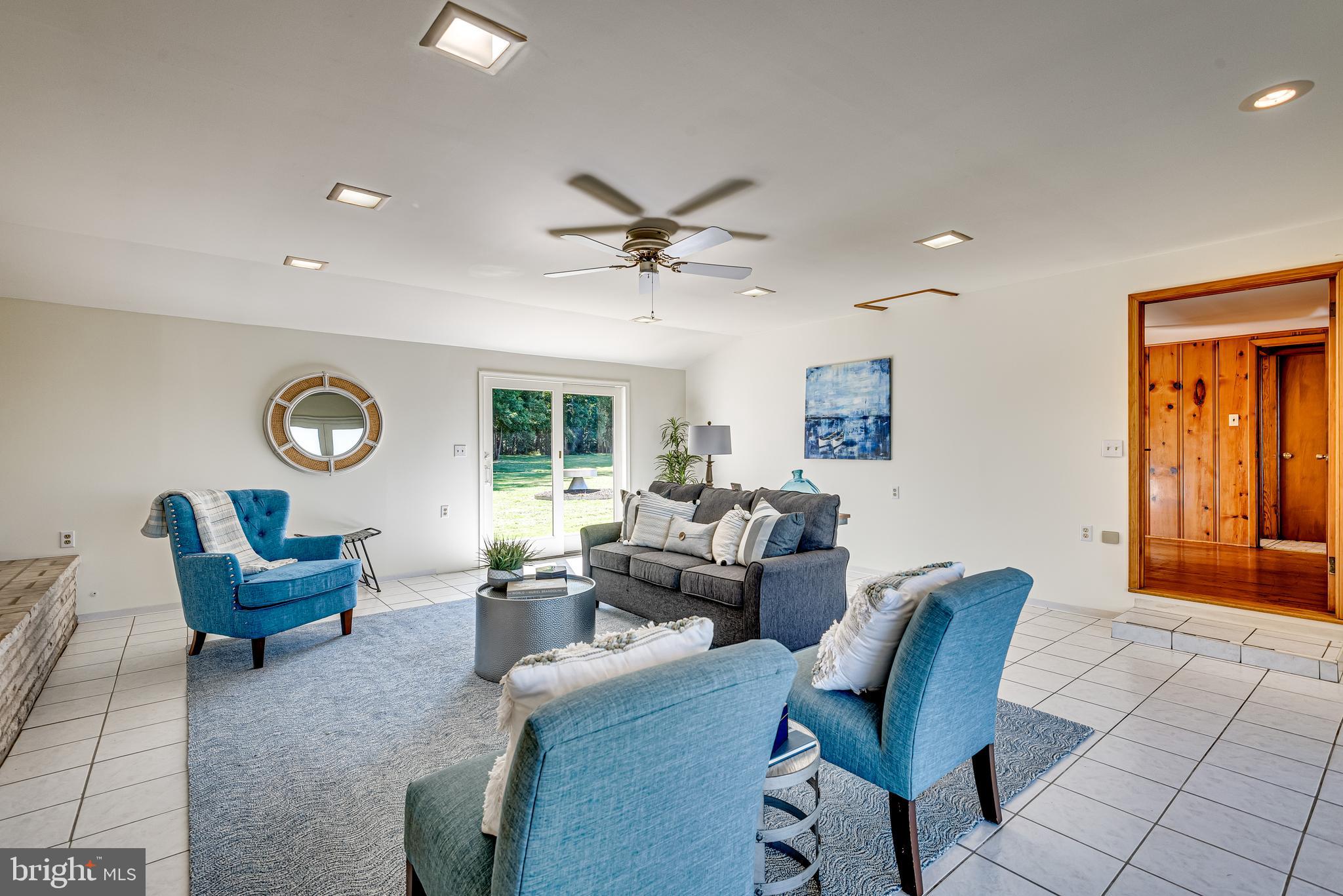 1519 Goldsboro Road Barclay, MD 21607 - Photo 16 of 68 Gallery Image 16