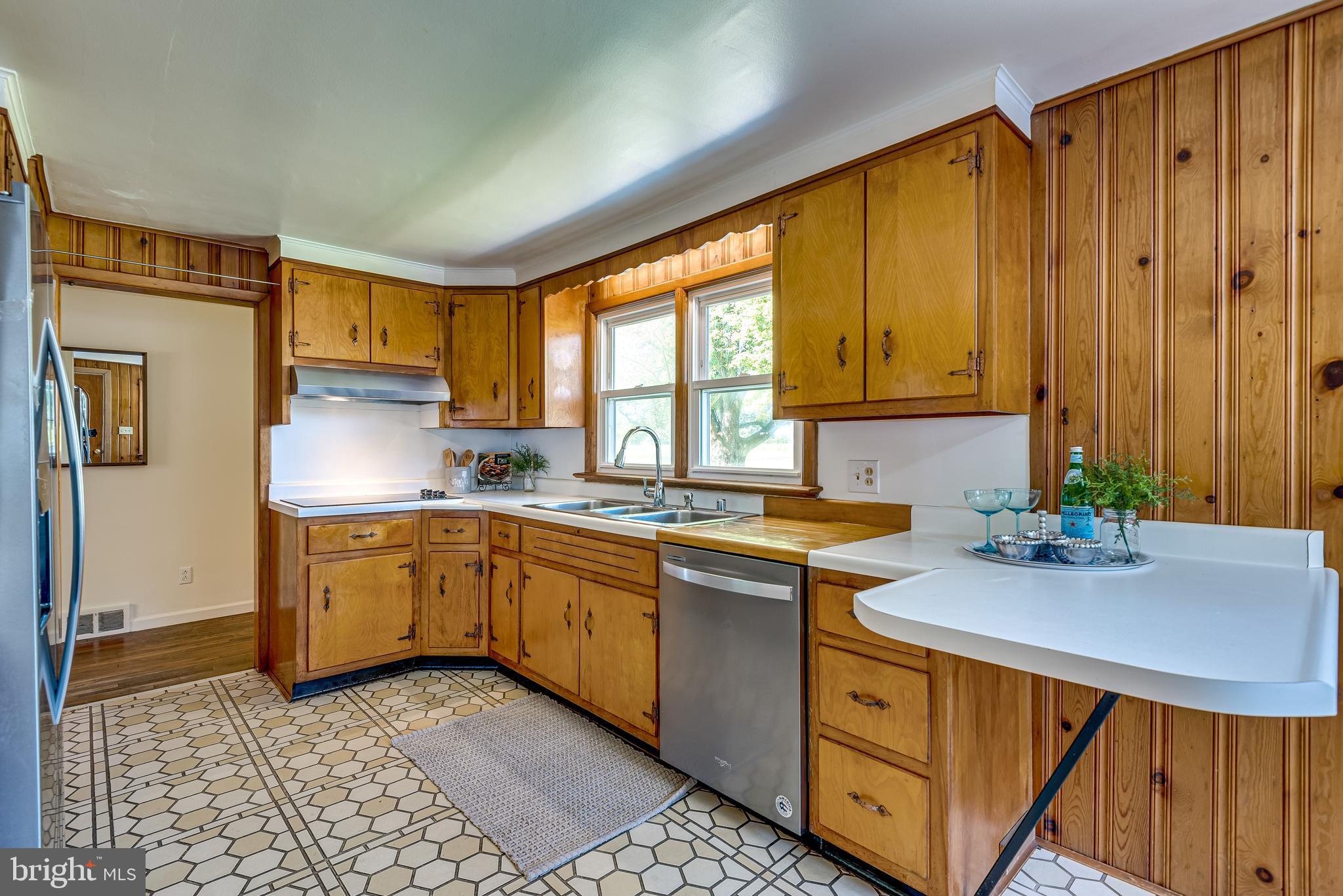 1519 Goldsboro Road Barclay, MD 21607 - Photo 20 of 68 Gallery Image 20