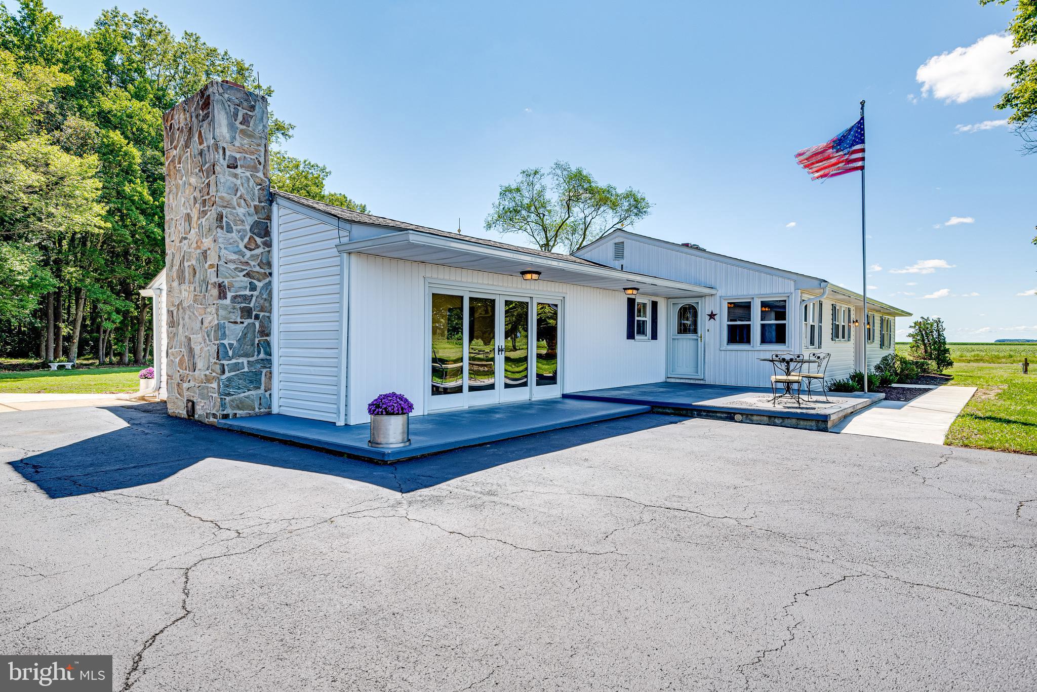 1519 Goldsboro Road Barclay, MD 21607 - Photo 3 of 68 Gallery Image 3