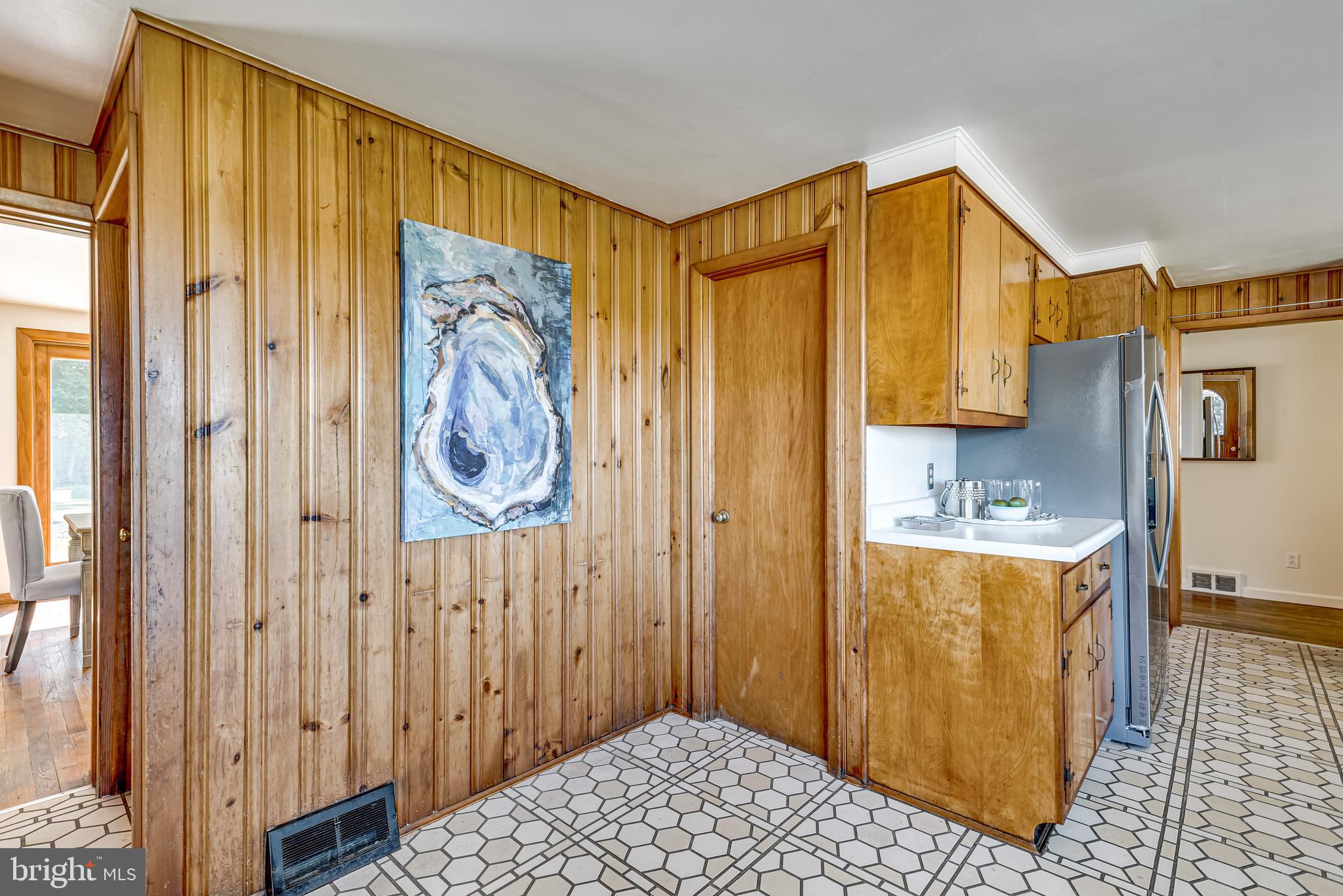 1519 Goldsboro Road Barclay, MD 21607 - Photo 22 of 68 Gallery Image 22