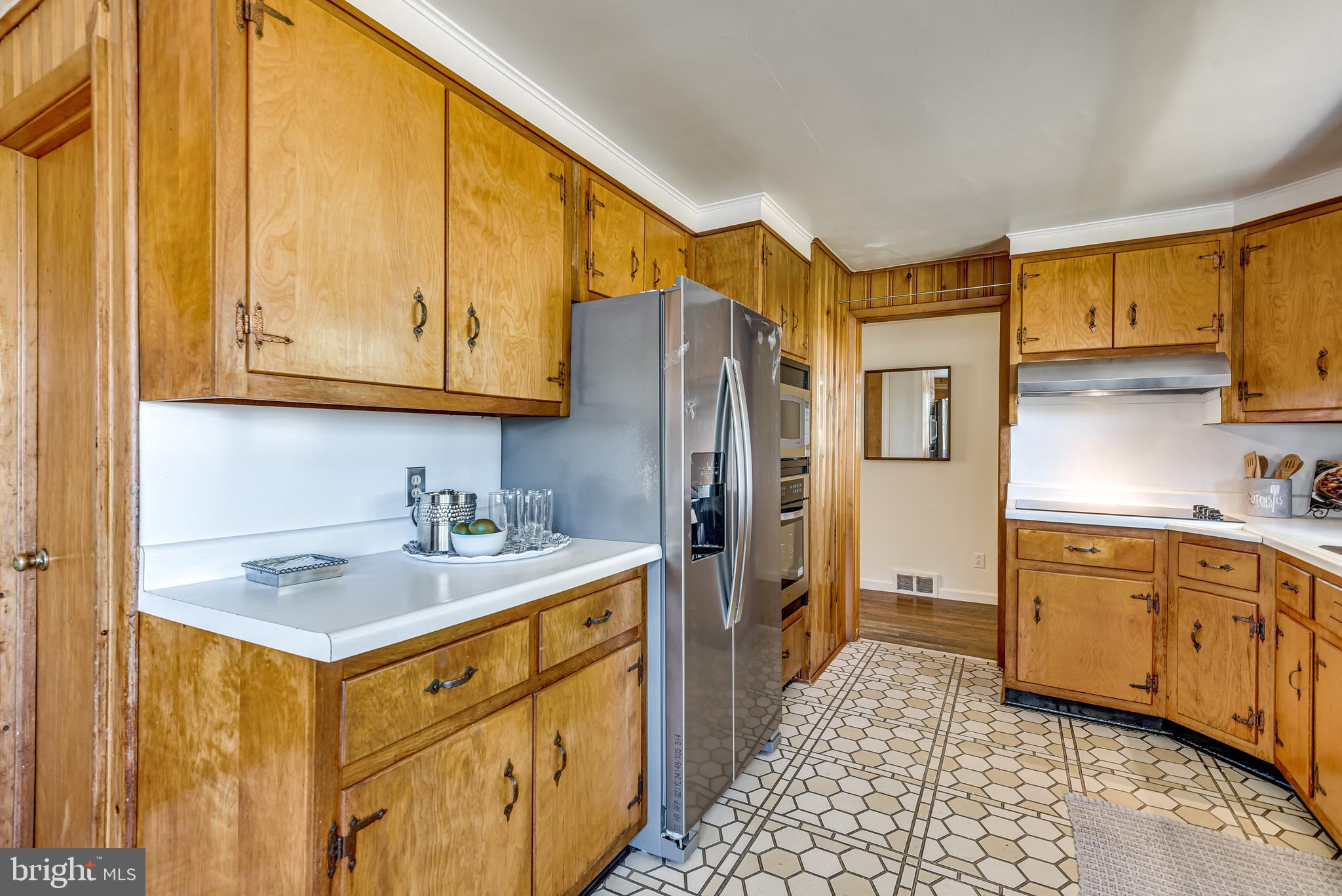 1519 Goldsboro Road Barclay, MD 21607 - Photo 23 of 68 Gallery Image 23