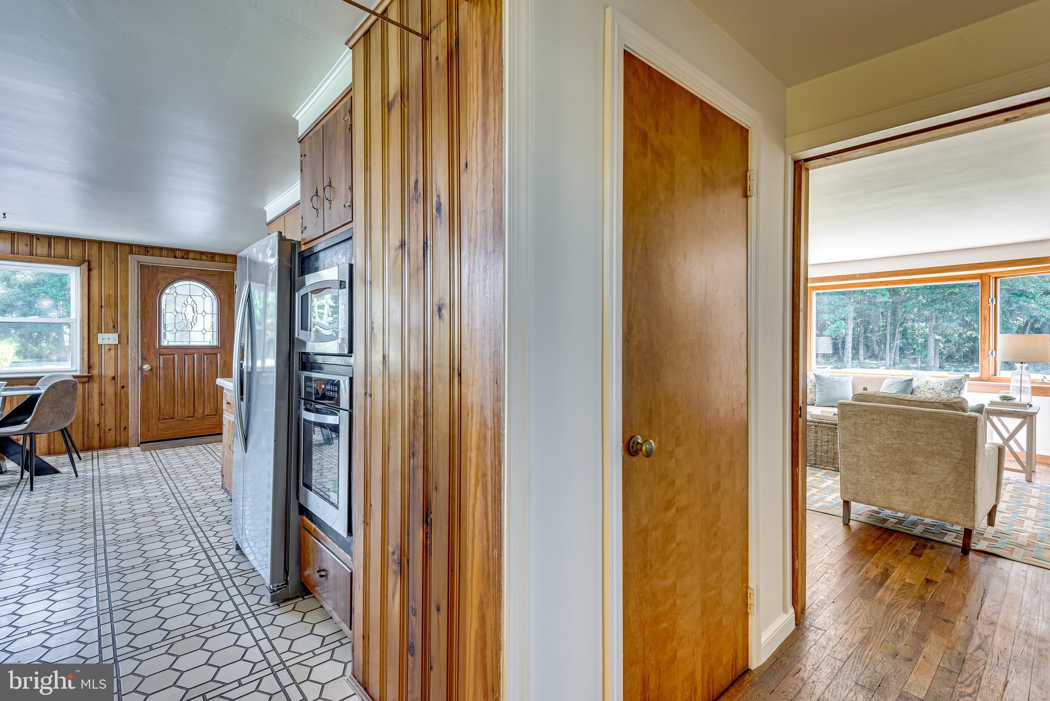 1519 Goldsboro Road Barclay, MD 21607 - Photo 26 of 68 Gallery Image 26