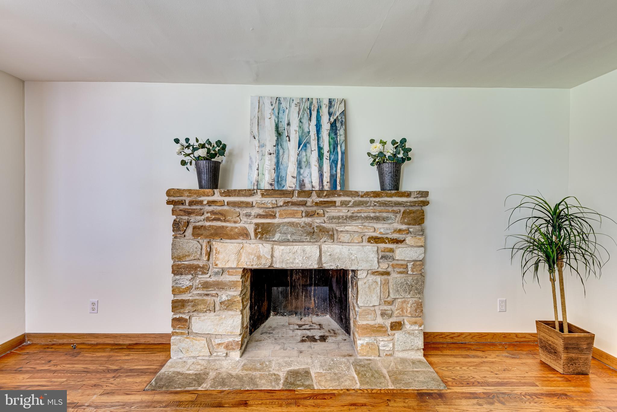 1519 Goldsboro Road Barclay, MD 21607 - Photo 27 of 68 Gallery Image 27