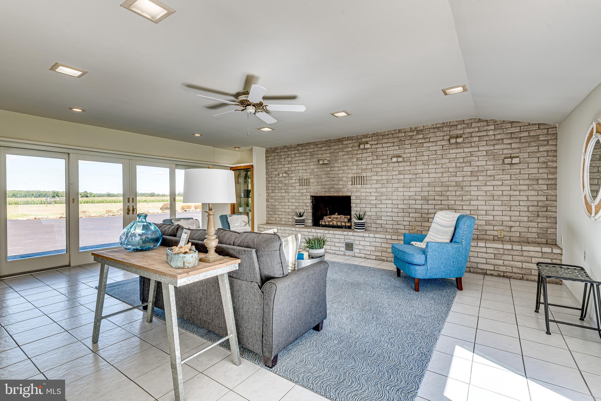1519 Goldsboro Road Barclay, MD 21607 - Photo 29 of 68 Gallery Image 29