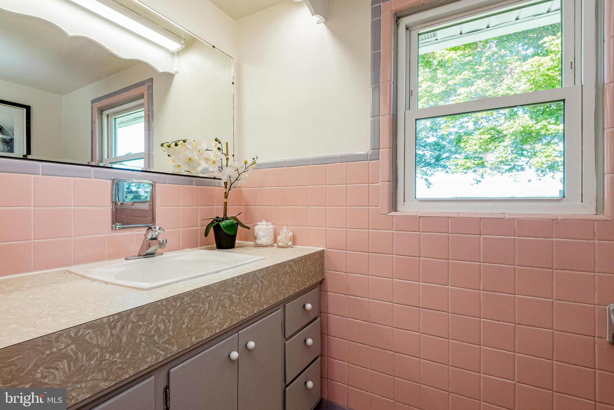 1519 Goldsboro Road Barclay, MD 21607 - Photo 30 of 68 Gallery Image 30