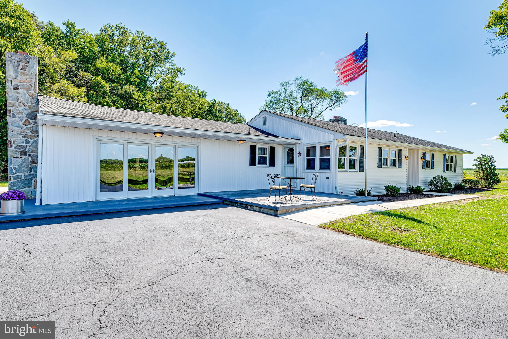 1519 Goldsboro Road Barclay, MD 21607 - Photo 4 of 68 Gallery Image 4