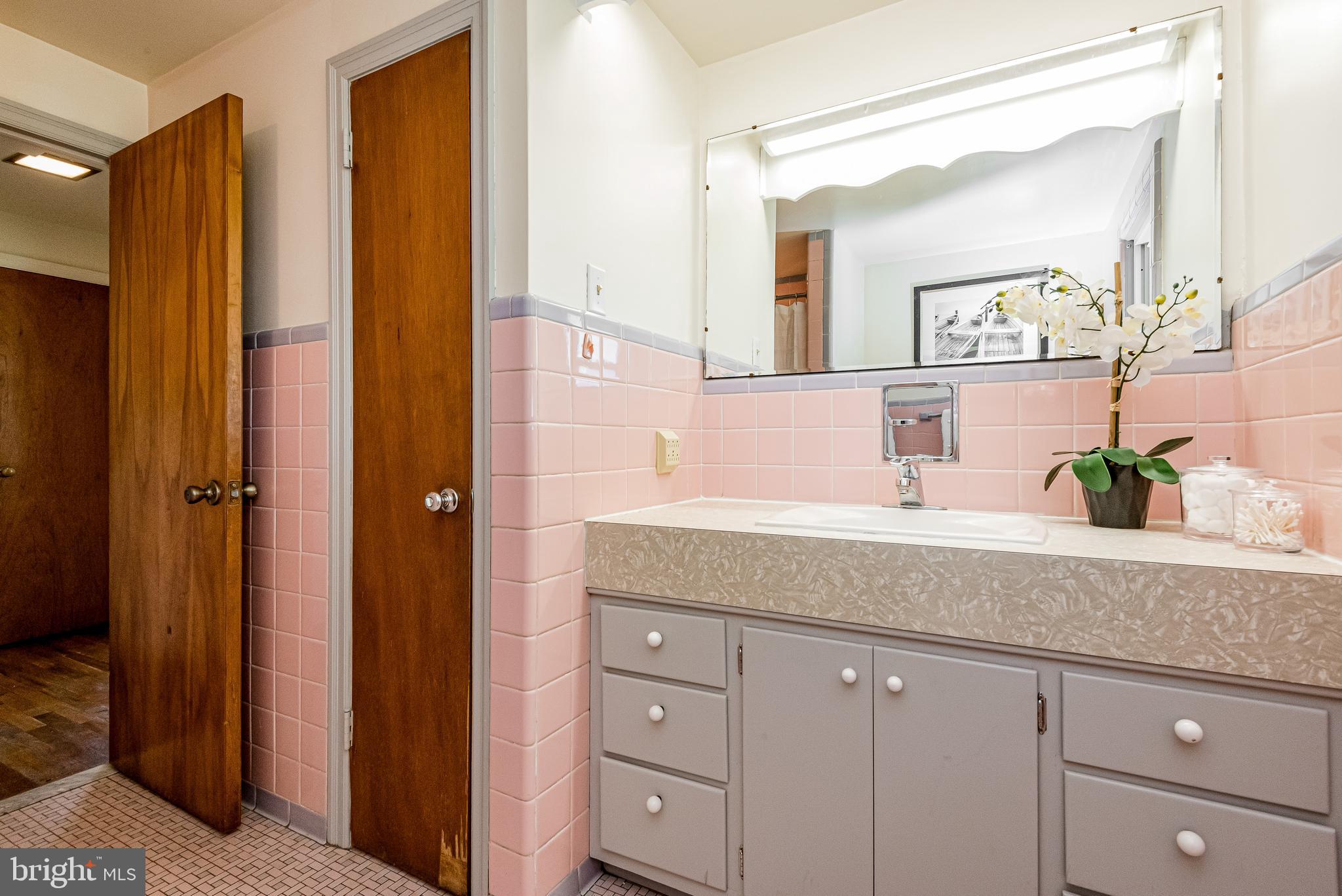 1519 Goldsboro Road Barclay, MD 21607 - Photo 32 of 68 Gallery Image 32
