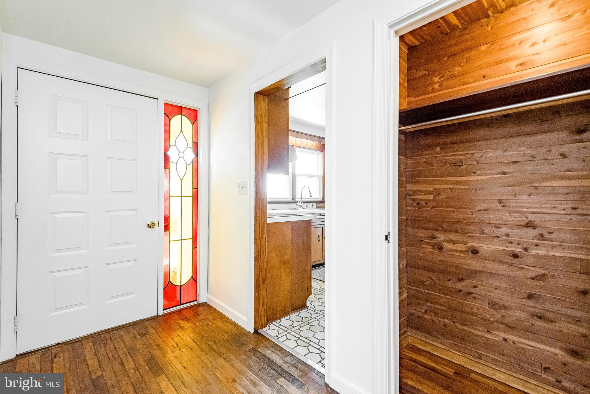 1519 Goldsboro Road Barclay, MD 21607 - Photo 33 of 68 Gallery Image 33